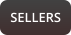 SELLERS