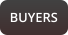 BUYERS