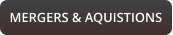 MERGERS & AQUISTIONS