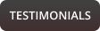 TESTIMONIALS