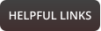 HELPFUL LINKS