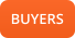 BUYERS