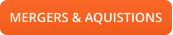 MERGERS & AQUISTIONS
