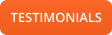 TESTIMONIALS