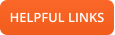 HELPFUL LINKS